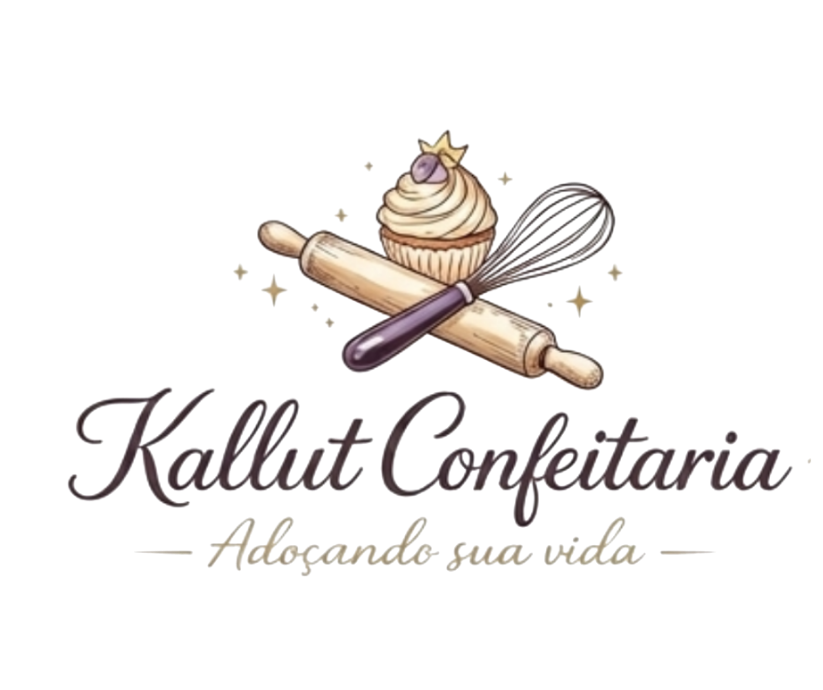 Kallut Confeitaria